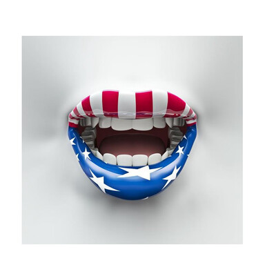 

Gobestart 5D Embroidery Paintings Rhinestone Pasted DIY Diamond Painting Cross Stitch Full Diamond