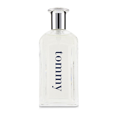 

TOMMY HILFIGER - Tommy Cologne Spray 100ml33oz