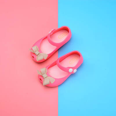 

Newborn Infant Baby Boys Girls Shoes Spring Autumn Cartoon Head Baby Cotton Shoes For 6-12 Month Babys