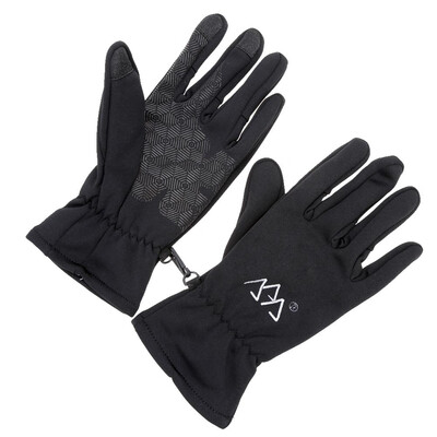 

Warm Gloves Windproof Water-resistant Gloves Climbing Gloves Outdoor Sport Gloves