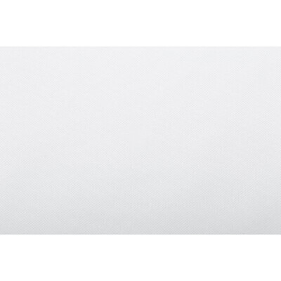 

3 6M Photography Studio Non-woven Screen Photo Backdrop Background