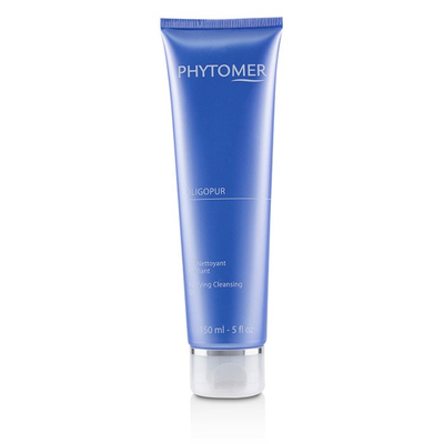 

PHYTOMER - Oligopur Purifying Cleansing Gel 150ml5oz