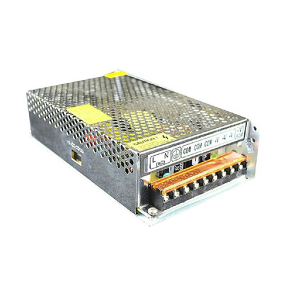 

Switching Converter Power Supply Adapter AC 110V220V to DC 12V 20A 240W LED Strip Light Power Supply Converter Driver