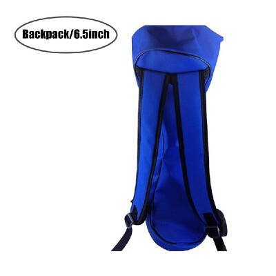 

Balance Car Bag Portable Carry Bag Handbag Backpack Two-wheeled Body Bag