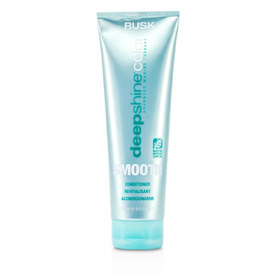 

RUSK - Deepshine Color Smooth Conditioner 250ml85oz