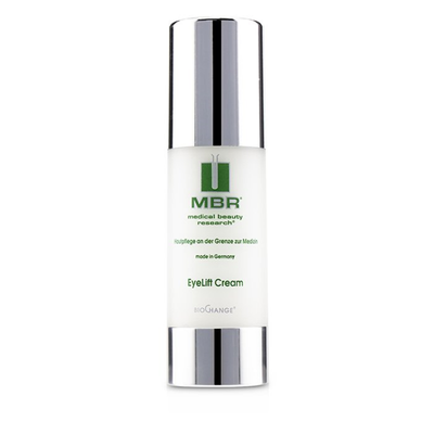 

MBR MEDICAL BEAUTY RESEARCH - BioChange EyeLift Cream 30ml1oz