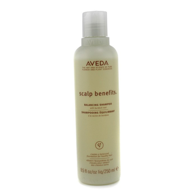

AVEDA - Scalp Benefits Balancing Shampoo 250ml85oz