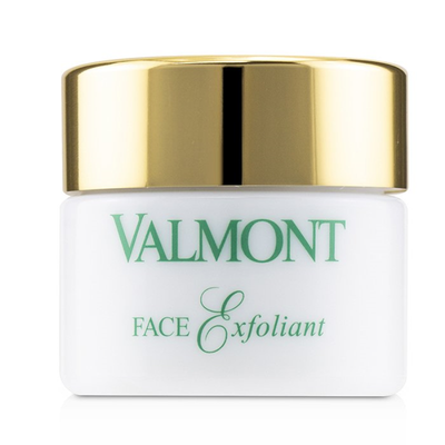 

VALMONT - Purity Face Exfoliant 50ml17oz