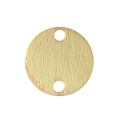 

DIY Blank Wooden Calendar Message Board Birthday Reminder Family Wood Calendar Listing Board Home Wall Hanging Decorations