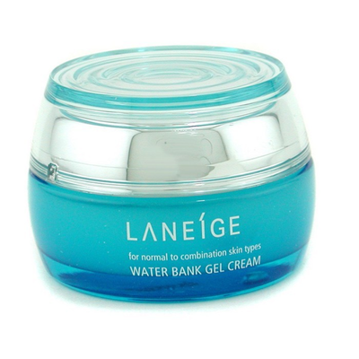 

LANEIGE - Water Bank Gel Cream 50ml17oz