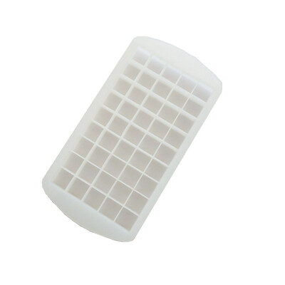 

Toponeto Party Brick Square Whiskey Lce Block Cube Maker Tray Sphere Mould Mold Kitchen