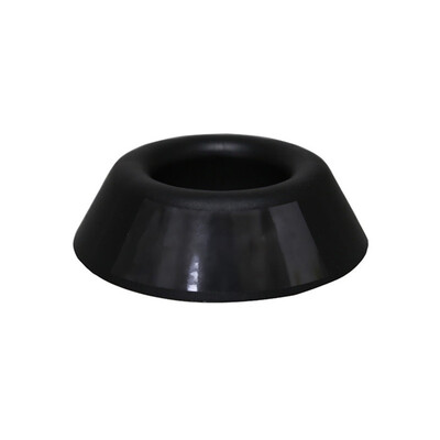 

2019 Round Dimple Blocks for Basketball Soccer Volleyball Softball Bowling Ball Pedestal Display Stand Holder