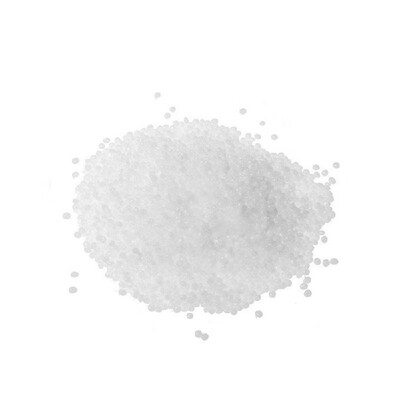 Strong Non-toxic Reusable Moldable Lastics Beads Craft DIY Home Fix