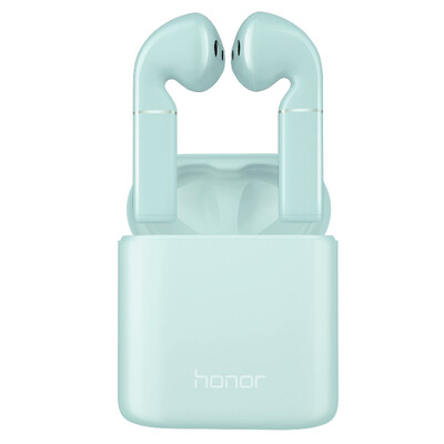 

Honor FlyPods True Wireless In-ear Bluetooth Robin White