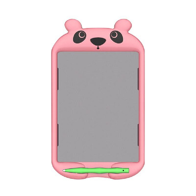 

12in LCD Electronic Memo&Writing Tablet for Elderly&Children Write to Communicate Portable Intelligent Blackboard