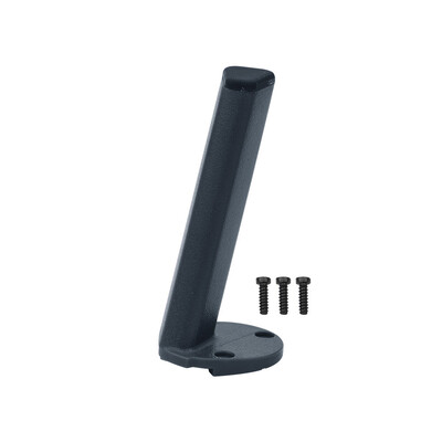 

Tailored Right Front Arm Landing Gear Repair Parts For DJI Mavic Pro