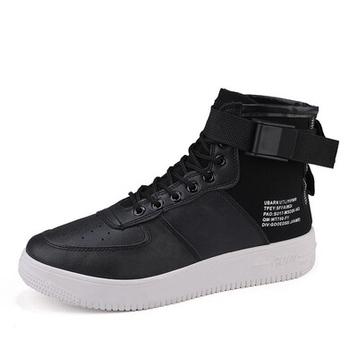 

Mens high up Leisure trend Shoes