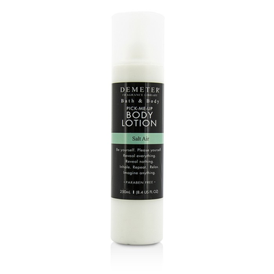 

DEMETER - Salt Air Body Lotion 250ml84oz