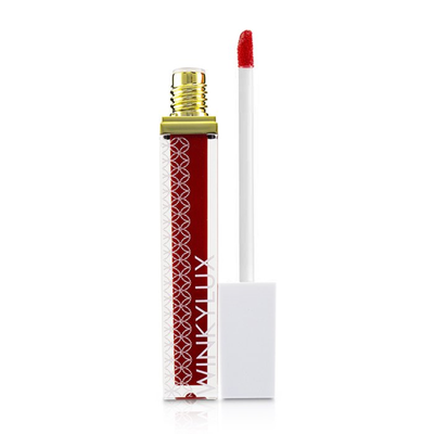 

WINKY LUX - Glossy Boss Lip Gloss - American Pie 7g025oz