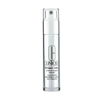 

CLINIQUE - Smart Custom-Repair Serum 30ml1oz