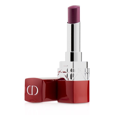 

CHRISTIAN DIOR - Rouge Dior Ultra Rouge - 870 Ultra Pulse 32g011oz