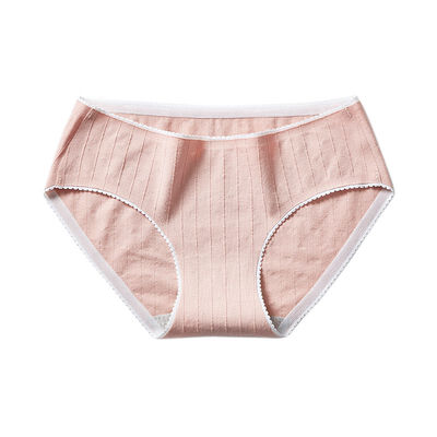 

Women Underwear Summer Women Panties Cotton Briefs girls underwear ladies breathable panty female underpants women pants