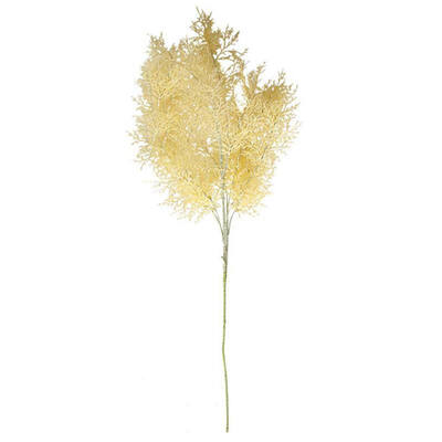 

Smog Handmade Artificial Fowers Cheap Wedding Decoration DIY Wreath Needlework Gift Box Scrapbooking Fake Flower