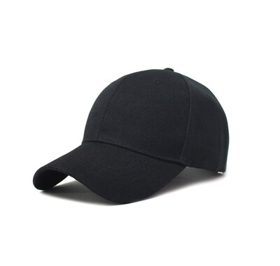 

Hat Female Summer Duck Tongue Cap Korean Edition Leisure Baidu Student Lovers Street Sunscreen Baseball Cap Female Pure Color