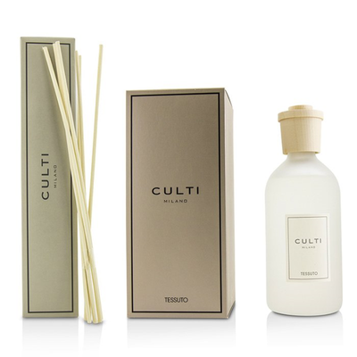 

CULTI - Stile Room Diffuser - Tessuto 500ml166oz