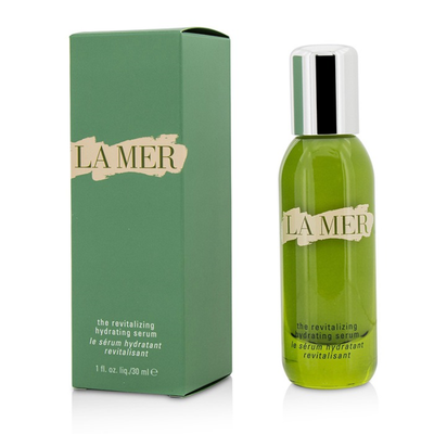 

LA MER - The Revitalizing Hydrating Serum 30ml1oz