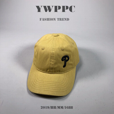 

Hat Female Summer Outdoor Sports Baseball Cap Korean version Baitu outing sunshade cap small fresh sunscreen duck tongue cap tide