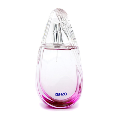 

KENZO - Madly Eau De Toilette Spray 50ml17oz