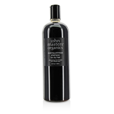 

JOHN MASTERS ORGANICS - Evening Primrose Shampoo For Dry Hair 1035ml35oz