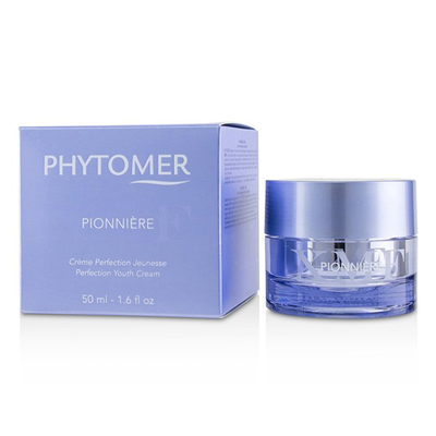 

PHYTOMER - Pionniere XMF Perfection Youth Cream 50ml16oz