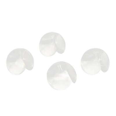 

Durable Safety Gadget Corner Protectors Table Safety Corner Protectors Guards Able Edges Bumper Guards For Child And Baby