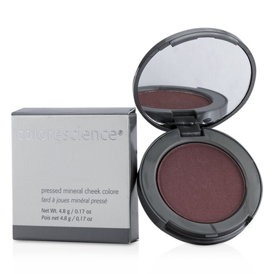 

COLORESCIENCE - Pressed Mineral Cheek Colore - Pink Lotus 48g017oz