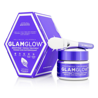 

GLAMGLOW - GravityMud Firming Treatment 50g17oz