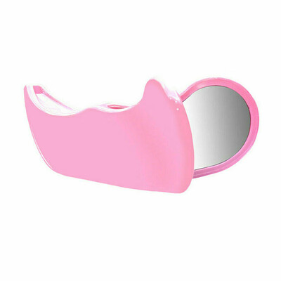 

ComfyGears Kegel Queen Hip Trainer Pelvic Floor Muscle Inner Thigh Buttocks