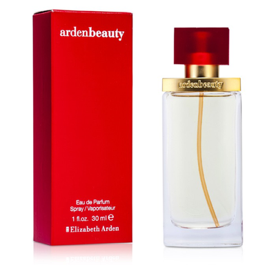 

ELIZABETH ARDEN - Arden Beauty Eau De Parfum Spray 30ml1oz