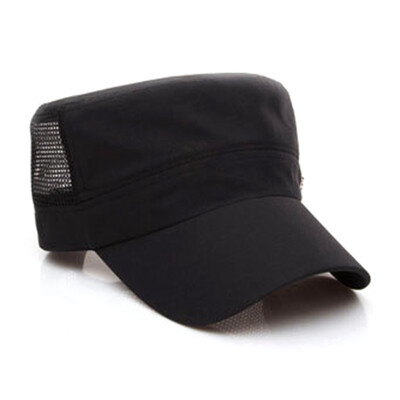

Flat cap Fitted Baseball Hat 6277 Wooly Combed Twill Cap Blank Sunshade Pretty