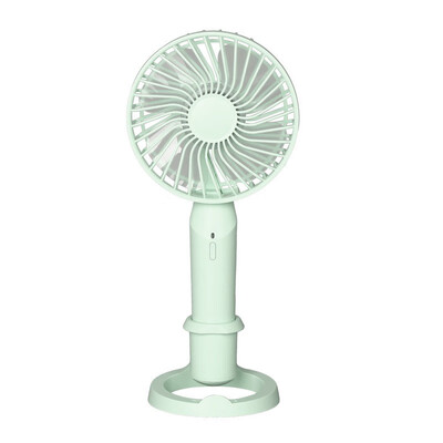 

Mini USB Fan Cooler Cooling Desk Mini Fan Portable Desk Mini Fan Super Mute Coolerfor Notebook Laptop Computer With key switch