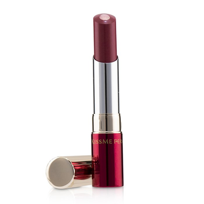 

KISS ME - KISS ME FERME W Color Double Rouge - 03 36g012oz
