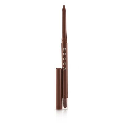 

BECCA - Ultimate Lip Definer - Vacation Burnt Rose 035g0012oz