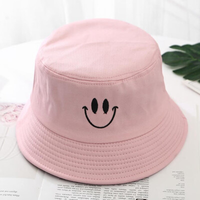 

Fashion Bucket Hats Vintage Rollable Fisherman Sun Caps Foldable Outdoor Beach Wide Brim Hat