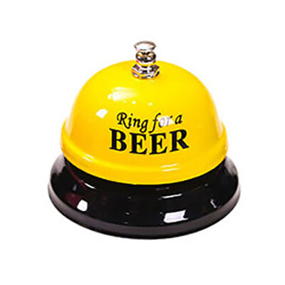 

Siaonvr Christmas Hotel Counter Service Desk Bell Ring Puzzle Exercise Simulation Scene
