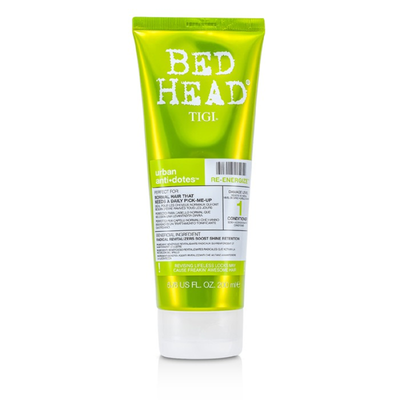 

TIGI - Bed Head Urban Antidotes Re-energize Conditioner 200ml676oz