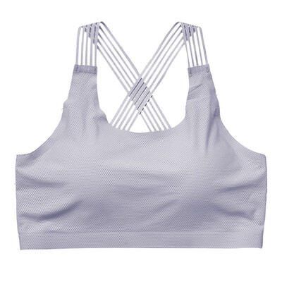 

Tube Tops Sexy Women Tank Tops Female Lace Strap Wrapped Chest Shirt New Bow knot Underwear Tops Lingerie for Women New