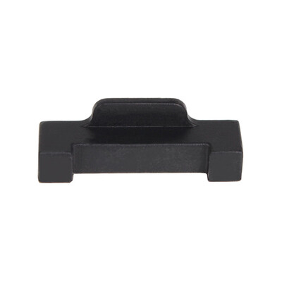 

Tailored 1PC For Battery Dustproof Plug Protector Cover For DJI Mavic Air