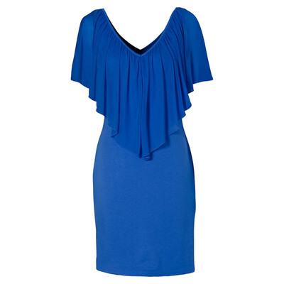 

New Hot New Women Bodycon Dress Ladies Evening Party Off Shoulder Mini Dresses