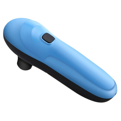 

USB Handheld Vacuum Machine Mini Portable Electric Vacuum Food Sealers Household Pumping Air Ziplock Bag Preservation Machine